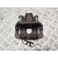Суппорт задний правый BMW X3 E83 (2003-2010) 2006 34216765884