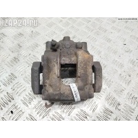 Суппорт задний левый BMW X3 E83 (2003-2010) 2006 34216765883