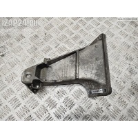 Кронштейн двигателя опорный Прав. BMW 5 E39 (1995-2003) 1998 1092974