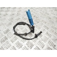 Датчик ABS передний BMW X3 E83 (2003-2010) 2006 0265007854