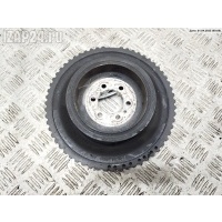 Шкив коленвала BMW 5 E39 (1995-2003) 1998 1738620