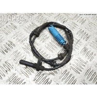 Датчик ABS передний BMW X3 E83 (2003-2010) 2006 0265007854