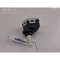 Корректор фар Opel Vectra C 2002 007878
