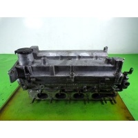 Mitsubishi space вагон 2.4 gdi головка блока цилиндров