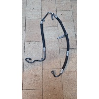Провода гур мерседес е e55 amg w211 cls c219 a2114665781 2114662781