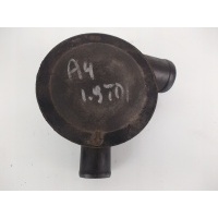 Маслоотделитель сепаратор масляный audi a4 b5 1 , 9 tdi 028129101d
