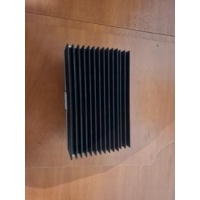 Усилитель hifi bmw f01 f02 f04 9176741