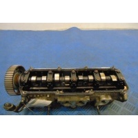 Volkswagen гольф iv 1.6b 8v головка блока цилиндров