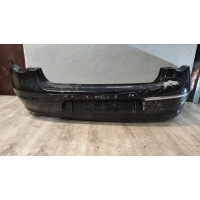Volkswagen passat b6 бампер заднего задняя 3c5807421