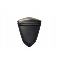 Сиденье пассажира r 13 - 16 oem