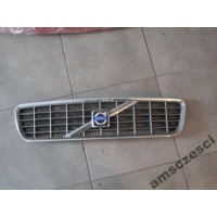 Mps решетка радиатора volvo s80 s - 80 решетка 03 -