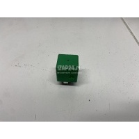 Реле Mercedes Benz W164 M-Klasse (ML) (2005 - 2011) 0025422319