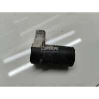 Датчик парковки Volvo C70 (2006 - 2013) 30668100