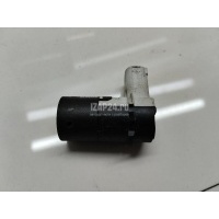 Датчик парковки Volvo C70 (2006 - 2013) 30668100