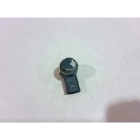 Датчик парковки Volvo V40/V40 Cross Country (2012 - 2019) 31341344