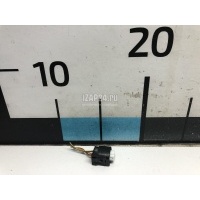 Разъем Mercedes Benz R129 SL (1989 - 2001) 2205400681