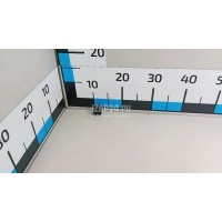 Реле Mercedes Benz R129 SL (1989 - 2001) 0025421319