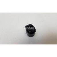 Заглушка трубки щупа АКПП Mercedes Benz W140 (1991 - 1999) 1402700091