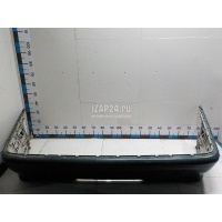 Бампер задний Mercedes Benz W202 (1993 - 2000) 2028851125