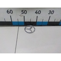 Эмблема Mercedes Benz W202 (1993 - 2000) 2037580158