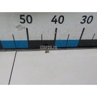 Крепеж (клоп) Mercedes Benz W202 (1993 - 2000) 0089885178