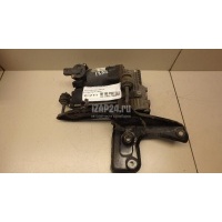 Насос регулировки подвески Mercedes Benz W220 (1998 - 2005) 2213200704
