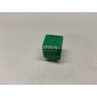 Реле Mercedes Benz W220 (1998 - 2005) 0025422319