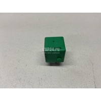 Реле Mercedes Benz W220 (1998 - 2005) 0025422319