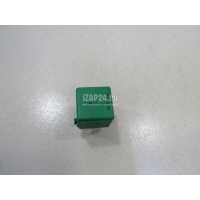 Реле Mercedes Benz W220 (1998 - 2005) 0025422319