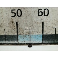 Кольцо уплотнительное (двигатель) Mitsubishi Space Wagon (N3,N4) (1991 - 2000) MB407635