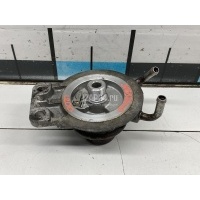Насос подкачки Mitsubishi Pajero/Montero II (V1, V2, V3, V4) (1991 - 1996) MB129677