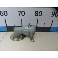 Горловина бачка омывателя Mitsubishi Pajero/Montero II (V1, V2, V3, V4) (1991 - 1996) MB683916