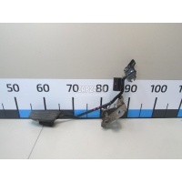 Педаль газа Mitsubishi Pajero/Montero II (V1, V2, V3, V4) (1991 - 1996) MR112953