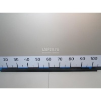 Накладка стекла переднего левого Mitsubishi Pajero/Montero II (V1, V2, V3, V4) (1991 - 1996) MB669117