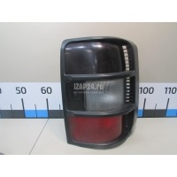 Фонарь задний правый Mitsubishi Pajero/Montero II (V1, V2, V3, V4) (1991 - 1996) MB831090