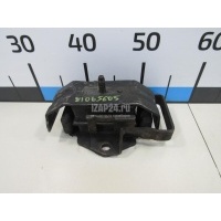 Опора двигателя Mitsubishi Pajero/Montero II (V1, V2, V3, V4) (1991 - 1996) MR210032