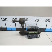 Рычаг маятниковый Mitsubishi Pajero/Montero II (V1, V2, V3, V4) (1991 - 1996) MB831042