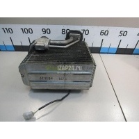 Испаритель кондиционера Mitsubishi Pajero/Montero II (V1, V2, V3, V4) (1991 - 1996) MR149524