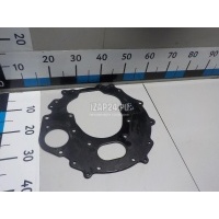 Пластина КПП Mitsubishi Pajero/Montero II (V1, V2, V3, V4) (1991 - 1996) ME201027
