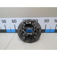 Ступица передняя Mitsubishi Pajero/Montero II (V1, V2, V3, V4) (1991 - 1996) MB891088