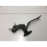 Ручка открывания капота GM Astra G (1998 - 2005) 6178180