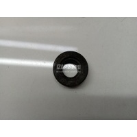 Кольцо уплотнительное (сопутств. товары) GM Astra F (1991 - 1998) 90470089