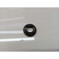 Кольцо уплотнительное (сопутств. товары) GM Astra F (1991 - 1998) 90470089