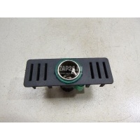 Гнездо прикуривателя GM Vectra B (1995 - 1999) 1743313