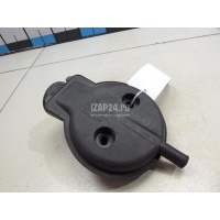 Воздуховод GM Astra G (1998 - 2005) 90572687