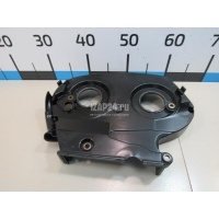 Кожух ремня ГРМ GM Astra G (1998 - 2005) 55352925