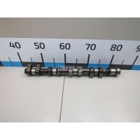 Распредвал впускной GM Astra G (1998 - 2005) 24433073