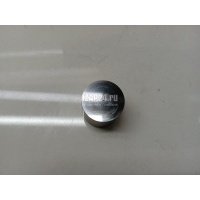 Толкатель клапана механический GM Astra G (1998 - 2005) 55353776