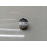 Толкатель клапана механический GM Astra G (1998 - 2005) 55353776
