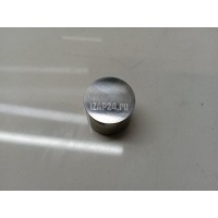 Толкатель клапана механический GM Astra G (1998 - 2005) 55353776